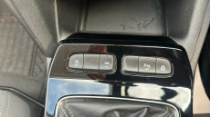 Vauxhall Mokka 1.2 Turbo Elite Nav 5dr Petrol Hatchback